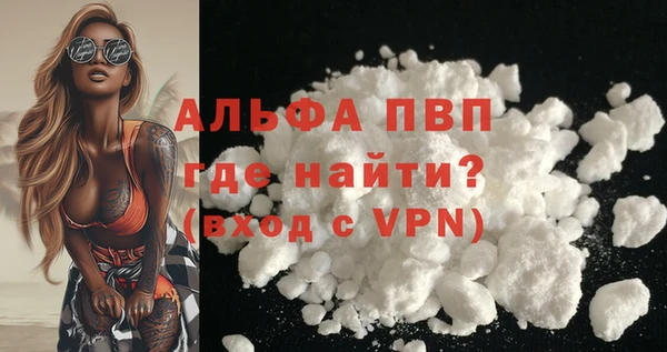 соль курить ск Новозыбков