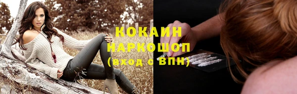 соль курить ск Новозыбков