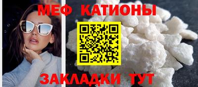 трава Бийск