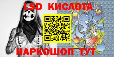 винт Будённовск